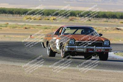 media/Oct-02-2022-24 Hours of Lemons (Sun) [[cb81b089e1]]/9am (Sunrise)/